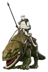 Star Wars Episode IV Black Series Action Figure 2-Pack Dewback & Sandtrooper 15 cm 5010996476845