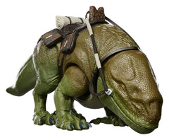 Star Wars Episode IV Black Series Action Figure 2-Pack Dewback & Sandtrooper 15 cm 5010996476845