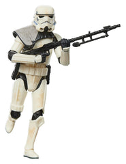 Star Wars Episode IV Black Series Action Figure 2-Pack Dewback & Sandtrooper 15 cm 5010996476845