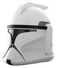 Star Wars Episode II Black Series Electronic Helmet Phase I Clone Trooper 5010996466419