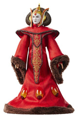 Star Wars Episode I Black Series Action Figure Queen Amidala 15 cm 5010996466112