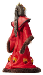 Star Wars Episode I Black Series Action Figure Queen Amidala 15 cm 5010996466112