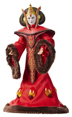 Star Wars Episode I Black Series Action Figure Queen Amidala 15 cm 5010996466112