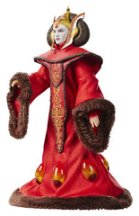 Star Wars Episode I Black Series Action Figure Queen Amidala 15 cm 5010996466112