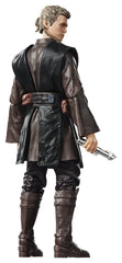 Star Wars Episode II Black Series Action Figure Anakin Skywalker (Padawan) 15 cm 5010996466198