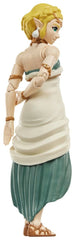 The Legend of Zelda: Tears of the Kingdom Heroes of Hyrule Action Figure Princess Zelda 15 cm 5010996480439