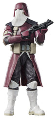 Star Wars Episode III Black Series Action Figure Galactic Marine 15 cm 5010996466129