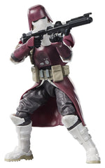 Star Wars Episode III Black Series Action Figure Galactic Marine 15 cm 5010996466129