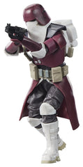 Star Wars Episode III Black Series Action Figure Galactic Marine 15 cm 5010996466129