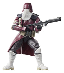 Star Wars Episode III Black Series Action Figure Galactic Marine 15 cm 5010996466129