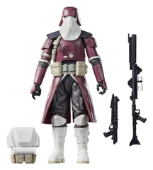 Star Wars Episode III Black Series Action Figure Galactic Marine 15 cm 5010996466129