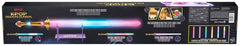 KPop Demon Hunters Rumi Sain-Geom Premium Electronic Sword 5010996491770