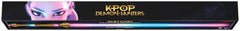 KPop Demon Hunters Rumi Sain-Geom Premium Electronic Sword 5010996491770