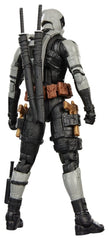 Deadpool & Wolverine Marvel Legends Action Figure Deadpool (Concept Art) 15 cm 5010996457431