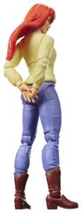 Spider-Man Marvel Legends Action Figure Mary Jane Watson 15 cm 5010996472984