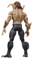 Spider-Man Marvel Legends Action Figure Marvel's Smythe 15 cm 5010996472946
