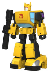 Optimus Prime: Awakening Studio Series Deluxe Class Action Figure Bumblebee 11 cm 5010996531018