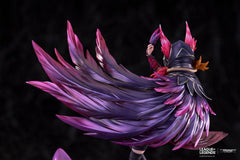 League of Legends PVC Statue 1/7 Xayah 29 cm 4573451878598