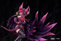 League of Legends PVC Statue 1/7 Xayah 29 cm 4573451878598