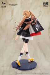 Girls Frontline PVC Statue 1/7 UMP9 Bee's Knees 24 cm 4573451878826