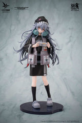 Girls Frontline PVC Statue 1/7 G11 Mind Eraser 23 cm 4573451878857