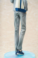 Your Lie in April PVC Statue 1/7 Kousei Arima 27 cm     4573451878956
