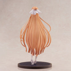 Sword Art Online Alicization War of Underworld PVC Statue 1/6 Asuna Loungewear Ver. 27 cm 4570157167261
