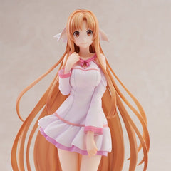 Sword Art Online Alicization War of Underworld PVC Statue 1/6 Asuna Loungewear Ver. 27 cm 4570157167261