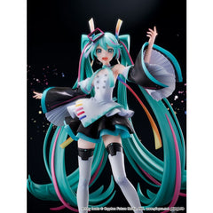Character Vocal Series 01 Statue 1/7 Hatsune Miku Miku Expo 10th Anniversary Ver. 26 cm 4570157188600