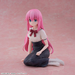 Bocchi the Rock! PVC Statue 1/6 Hitori Gotoh Casual Wear Ver. 14 cm 4570157199453