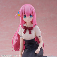 Bocchi the Rock! PVC Statue 1/6 Hitori Gotoh Casual Wear Ver. 14 cm 4570157199453