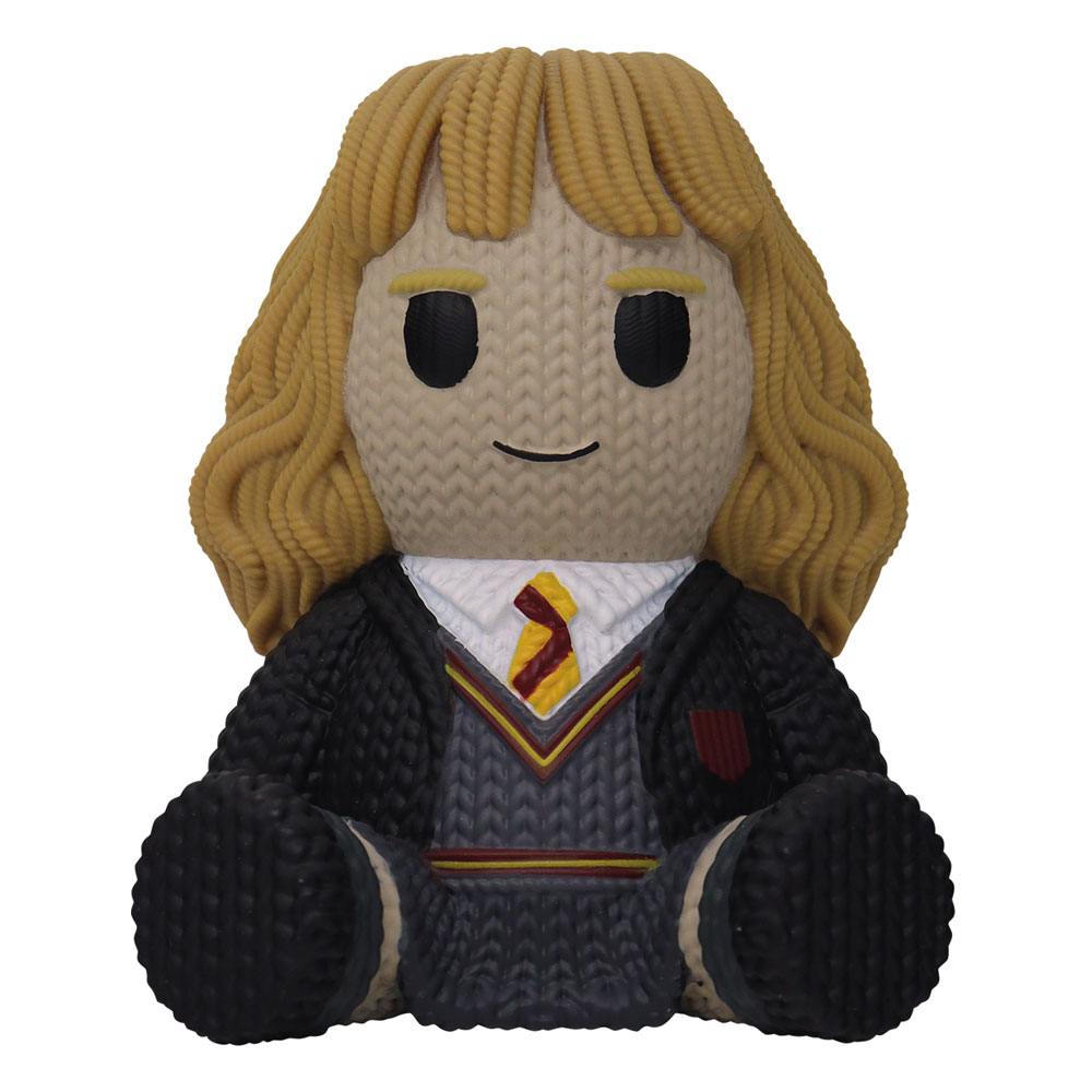 Harry Potter Vinyl Figure Hermione 13 cm 0818730020669