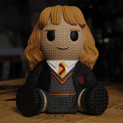 Harry Potter Vinyl Figure Hermione 13 cm 0818730020669