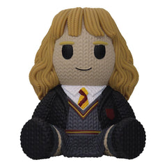 Harry Potter Vinyl Figure Hermione 13 cm 0818730020669