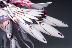 Goddess of Victory: Nikke PVC Statue 1/7 Dorothy 31 cm 6974982160868