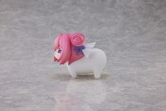 Goddess of Victory: Nikke PVC Statue 1/7 Dorothy 31 cm 6974982160868