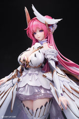 Goddess of Victory: Nikke PVC Statue 1/7 Dorothy Deluxe Edtition 31 cm 6974982160875