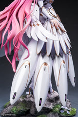 Goddess of Victory: Nikke PVC Statue 1/7 Dorothy Deluxe Edtition 31 cm 6974982160875