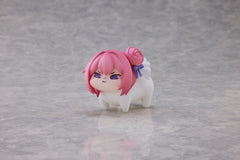 Goddess of Victory: Nikke PVC Statue 1/7 Dorothy Deluxe Edtition 31 cm 6974982160875
