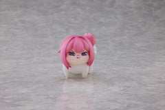Goddess of Victory: Nikke PVC Statue 1/7 Dorothy Deluxe Edtition 31 cm 6974982160875