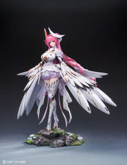 Goddess of Victory: Nikke PVC Statue 1/7 Dorothy Deluxe Edtition 31 cm 6974982160875