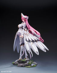 Goddess of Victory: Nikke PVC Statue 1/7 Dorothy Deluxe Edtition 31 cm 6974982160875