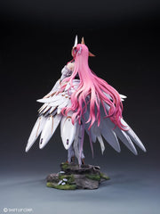 Goddess of Victory: Nikke PVC Statue 1/7 Dorothy Deluxe Edtition 31 cm 6974982160875
