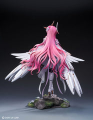 Goddess of Victory: Nikke PVC Statue 1/7 Dorothy Deluxe Edtition 31 cm 6974982160875