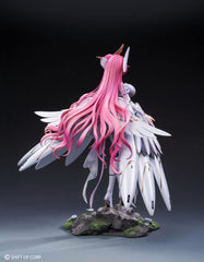 Goddess of Victory: Nikke PVC Statue 1/7 Dorothy Deluxe Edtition 31 cm 6974982160875