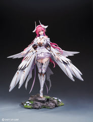 Goddess of Victory: Nikke PVC Statue 1/7 Dorothy Deluxe Edtition 31 cm 6974982160875