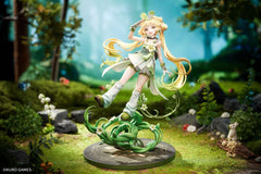 Wuthering Waves PVC Statue 1/7 Verina 27 cm 6974982160981