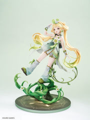 Wuthering Waves PVC Statue 1/7 Verina 27 cm 6974982160981
