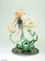 Wuthering Waves PVC Statue 1/7 Verina 27 cm 6974982160981