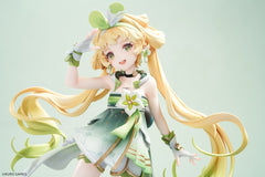 Wuthering Waves PVC Statue 1/7 Verina 27 cm 6974982160981